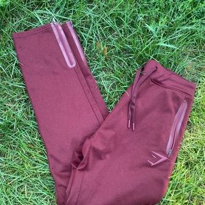 Gymshark joggers